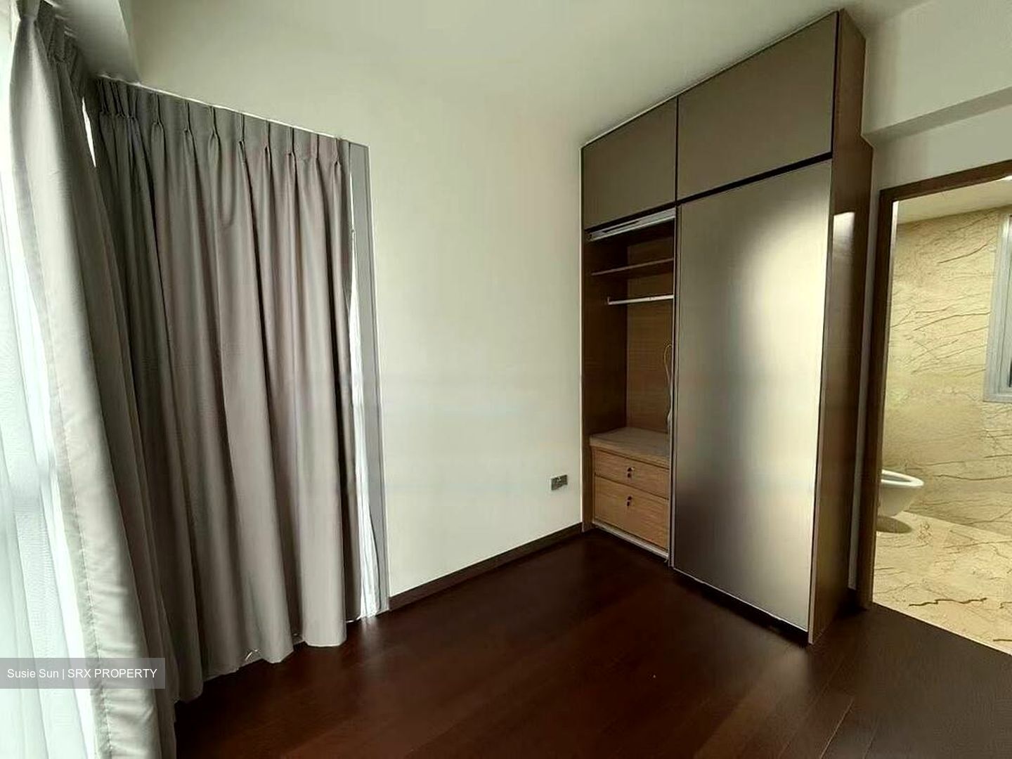 Queens Peak (D3), Condominium #611442421